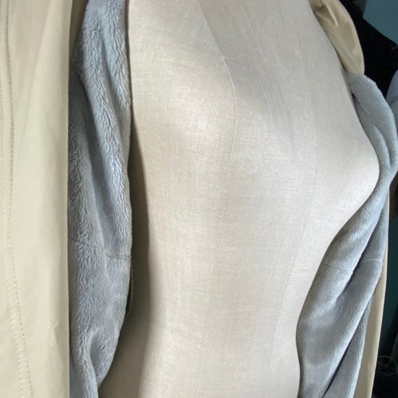 Paul & Joe Jacket - Picture 7 of 14